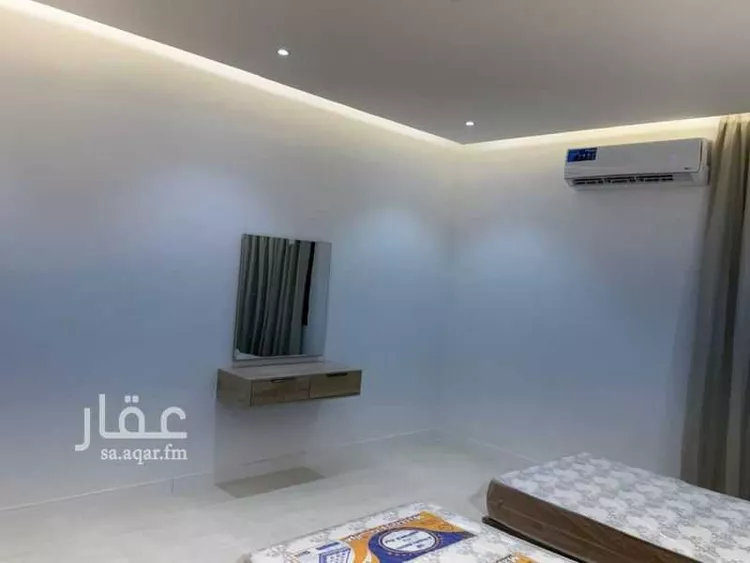 شقة للإيجار في شارع  عبدالله المخضوب, حي الفلاح, مدينة الرياض, منطقة الرياض صورة 2