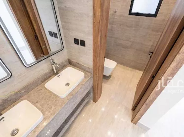 فيلا للبيع في حي العارض, مدينة الرياض, منطقة الرياض صورة 2