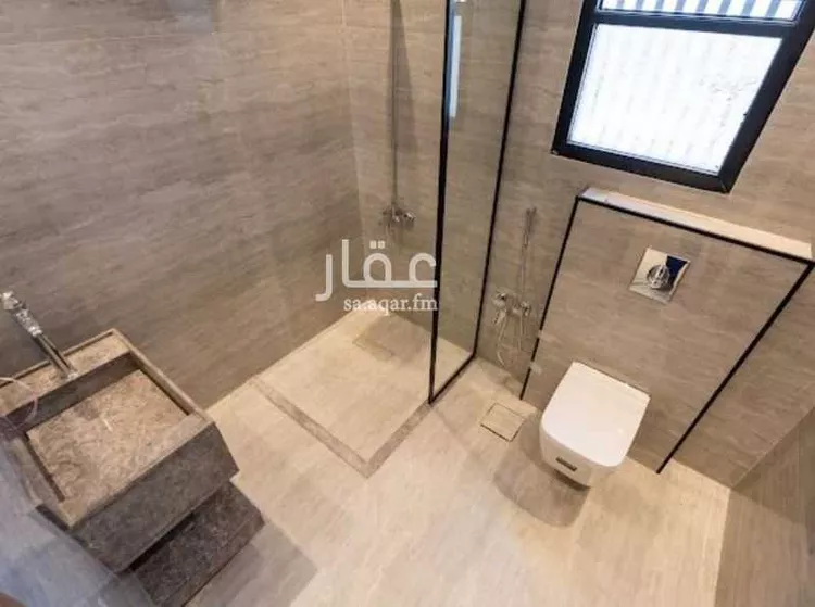 فيلا للبيع في حي العارض, مدينة الرياض, منطقة الرياض صورة 4