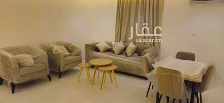 شقة للإيجار في شارع  عبدالله المخضوب, حي الفلاح, مدينة الرياض, منطقة الرياض