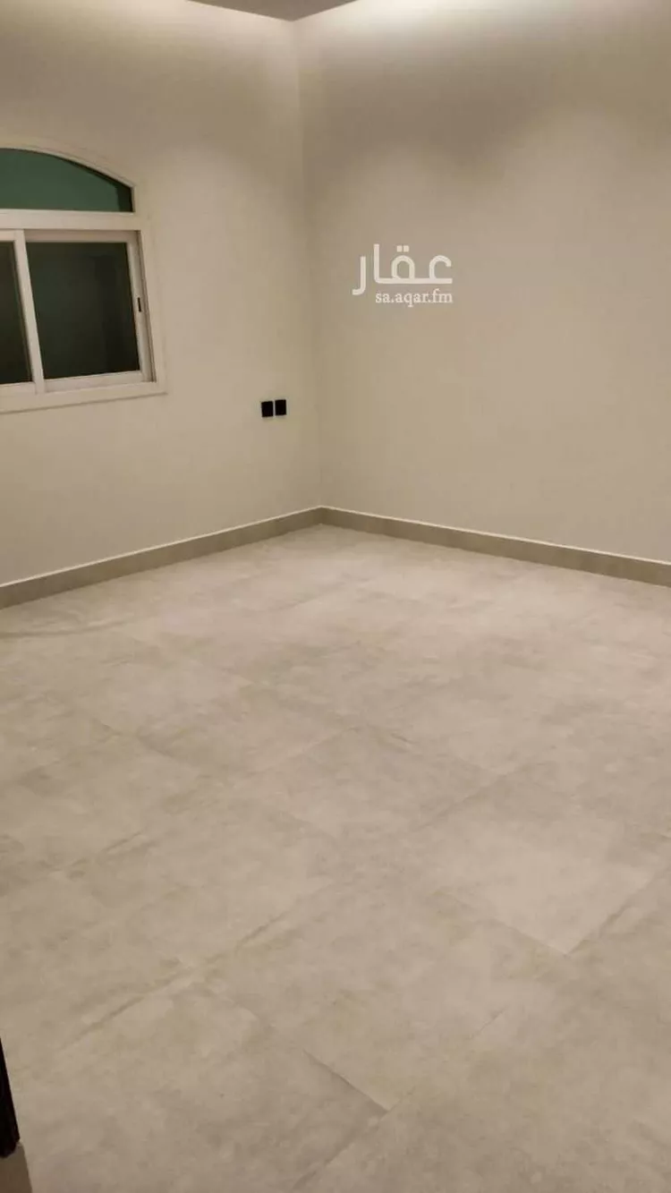فيلا للإيجار في شارع وادي الثمامة, حي الصحافة, مدينة الرياض, منطقة الرياض صورة 5
