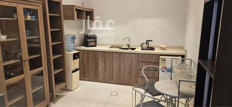 شقة للبيع في شارع المصانع, حي الحمراء, مدينة الرياض, منطقة الرياض صورة 2