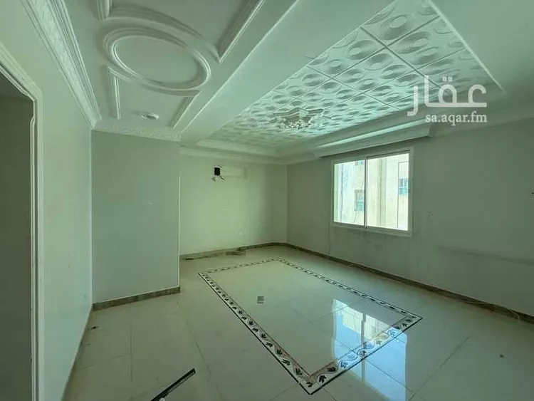 دور للإيجار في شارع موسى بن عقبة, حي العليا, مدينة الرياض, منطقة الرياض صورة 2