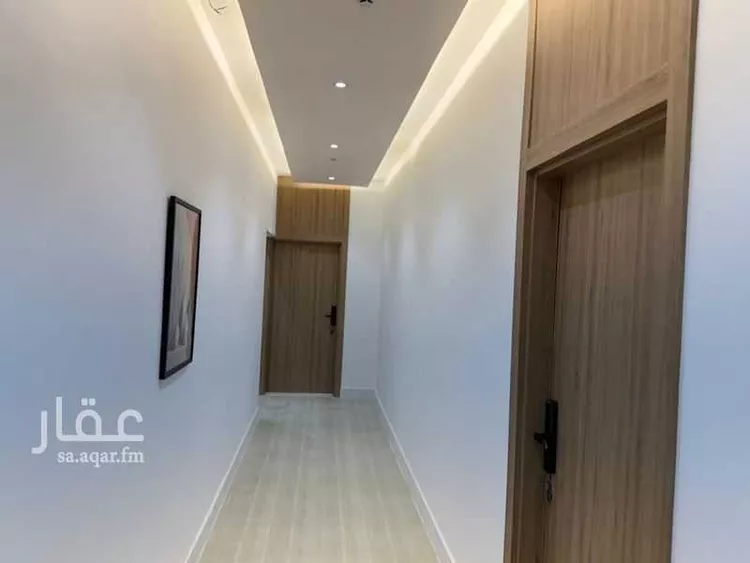 شقة للإيجار في شارع  عبدالله المخضوب, حي الفلاح, مدينة الرياض, منطقة الرياض صورة 5