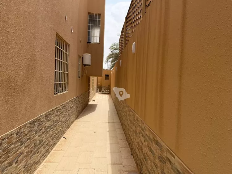 فيلا للبيع في شارع إبراهيم الزواوي, حي حطين, مدينة الرياض, منطقة الرياض 4