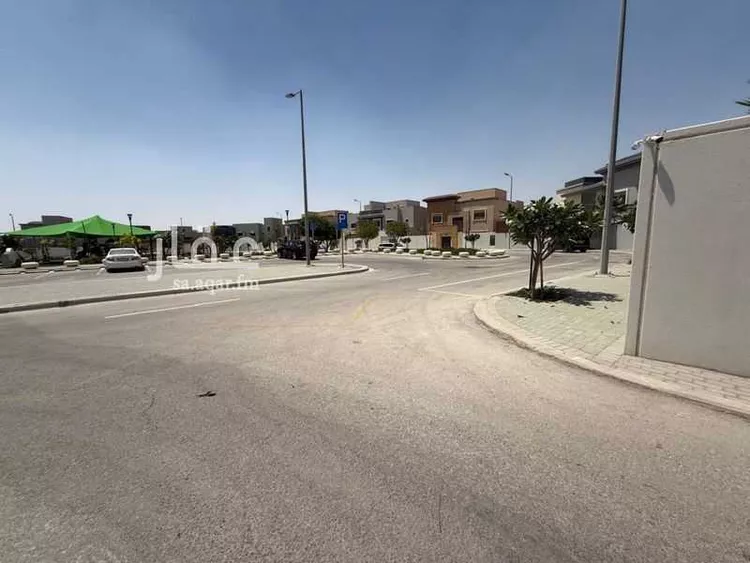 فيلا للبيع في شارع 4429830, حي الظهران, مدينة الظهران, المنطقة الشرقية صورة 4