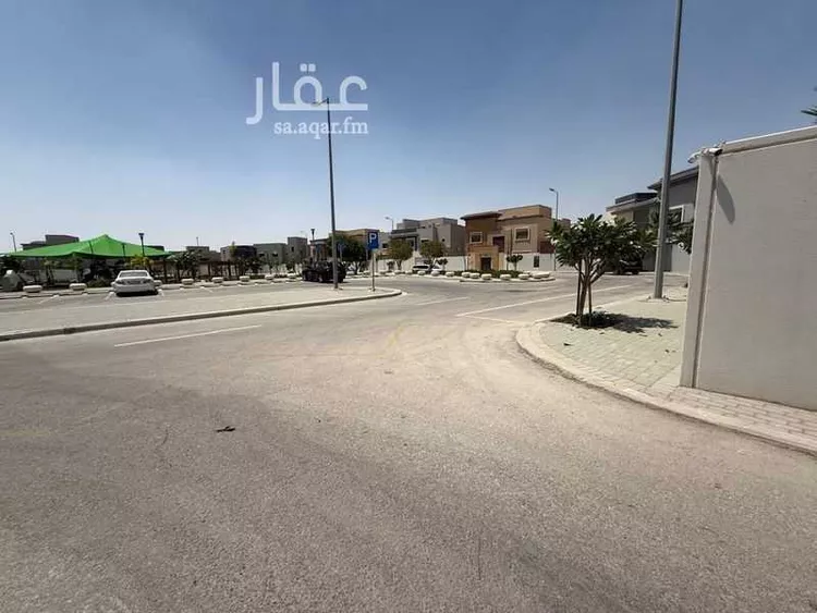 فيلا للبيع في شارع ام الدار ، حي أجيال ، الظهران ، الدمام صورة 5