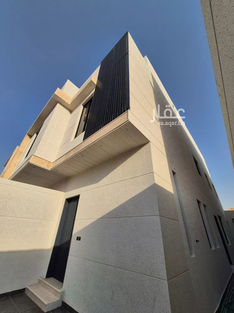 دور للبيع في شارع أبي بكر الديناري, حي طويق, مدينة الرياض, منطقة الرياض صورة 4