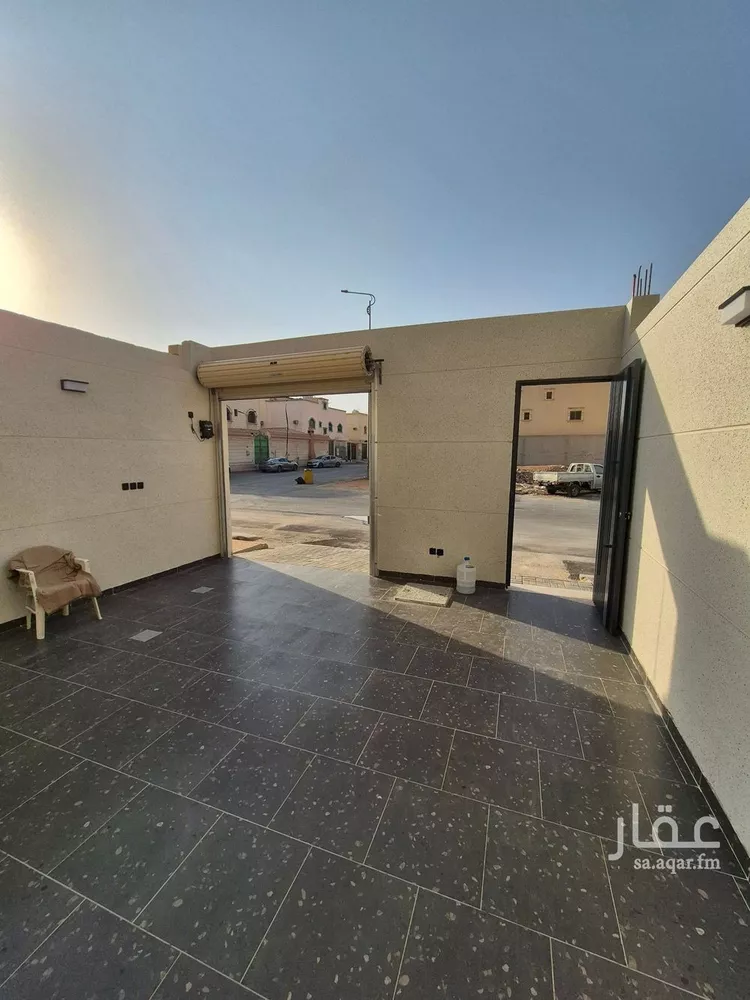 دور للبيع في شارع أبي بكر الديناري, حي طويق, مدينة الرياض, منطقة الرياض صورة 5