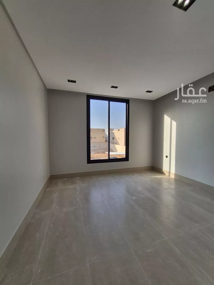 دور للبيع في شارع علي الزبيري, حي طويق, مدينة الرياض, منطقة الرياض صورة 4