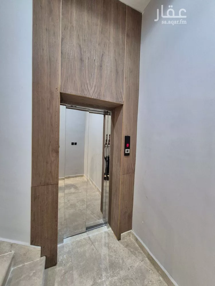 دور للبيع في شارع علي الزبيري, حي طويق, مدينة الرياض, منطقة الرياض صورة 3