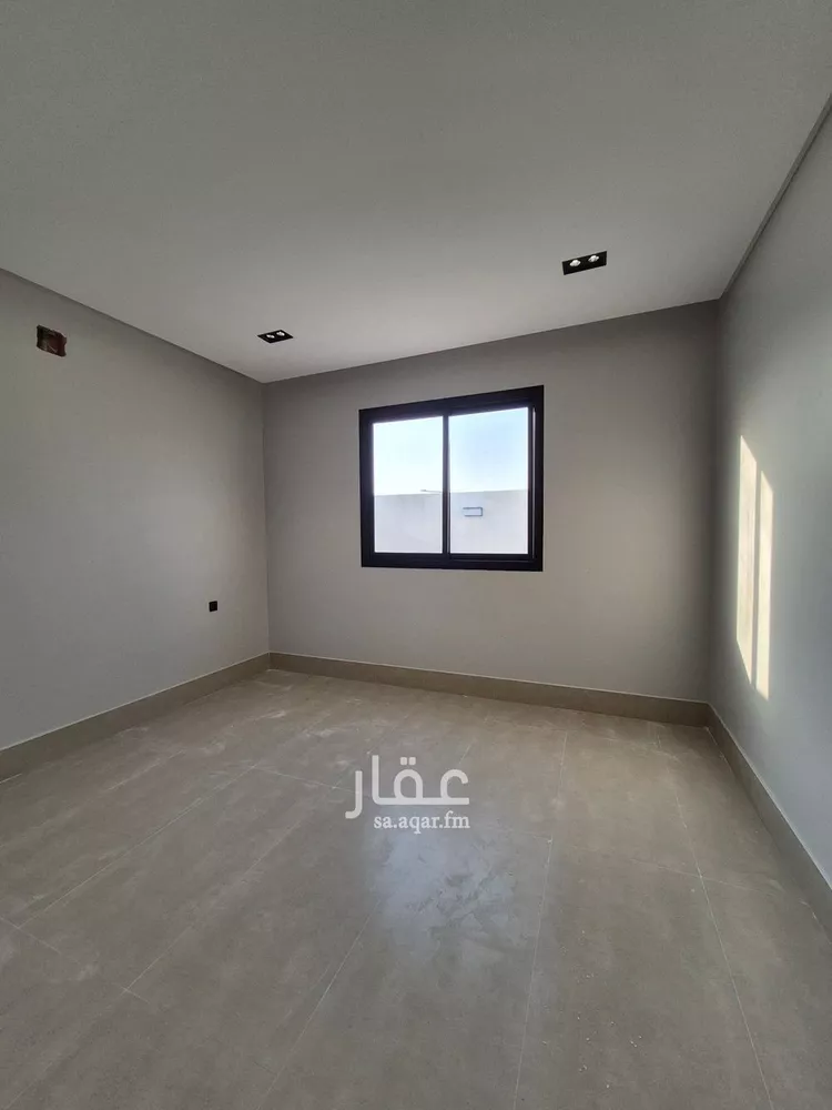 دور للبيع في شارع علي الزبيري, حي طويق, مدينة الرياض, منطقة الرياض صورة 5