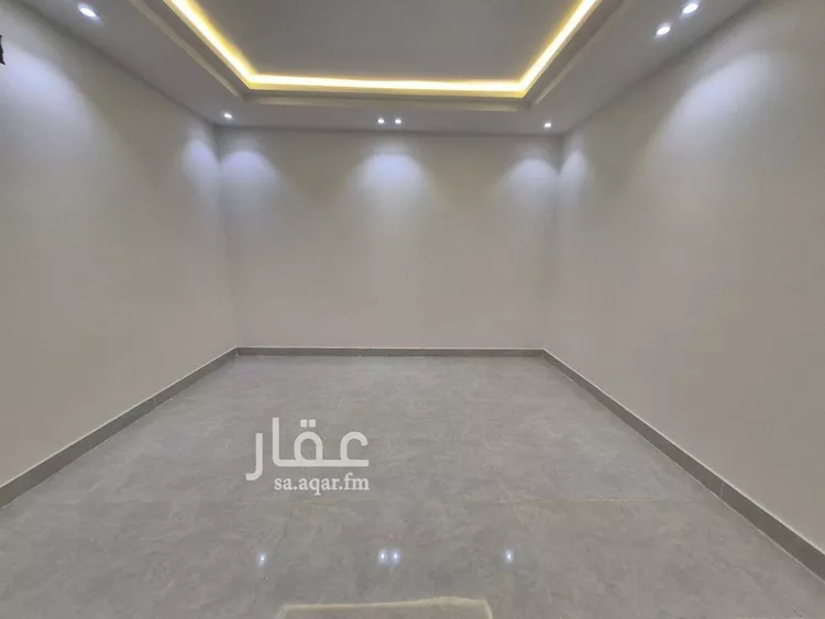 فيلا للبيع في شارع الزلال, حي طيبة, مدينة الرياض, منطقة الرياض صورة 5