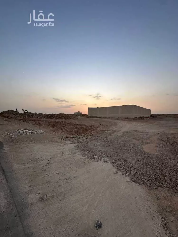 Land for Sale in Riyadh Uraidh