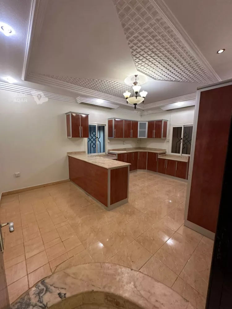 Villa for Rent in Riyadh King Faisal 6