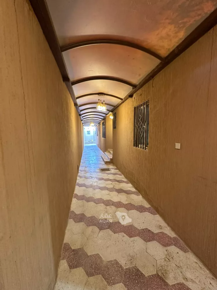 Villa for Rent in Riyadh King Faisal صورة 3