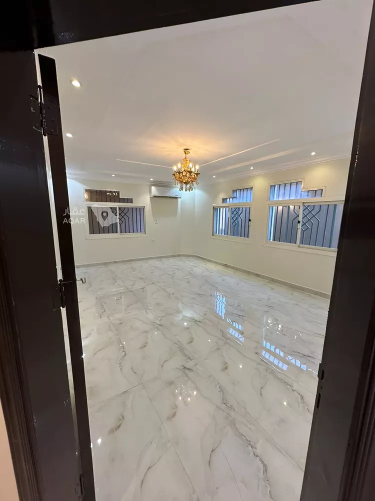 Villa for Rent in Riyadh King Faisal 7