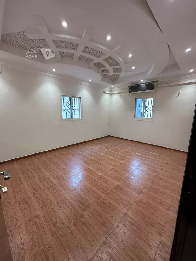 Villa for Rent in Riyadh King Faisal صورة 5