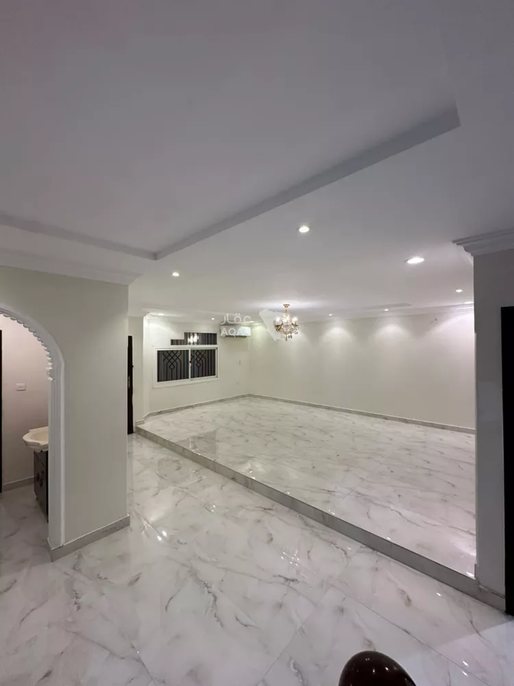 Villa for Rent in Riyadh King Faisal صورة 2
