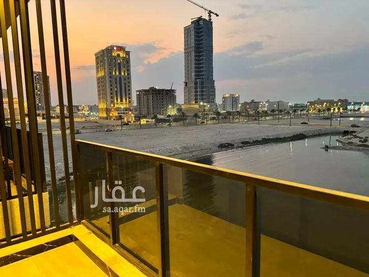 شقة للبيع في حي الخور, مدينة الخبر, المنطقة الشرقية 6