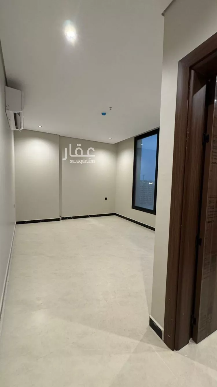 شقة للبيع في حي الخور, مدينة الخبر, المنطقة الشرقية صورة 4