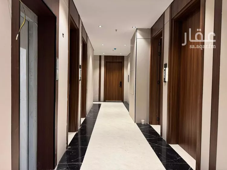 شقة للبيع في حي الخور, مدينة الخبر, المنطقة الشرقية صورة 3