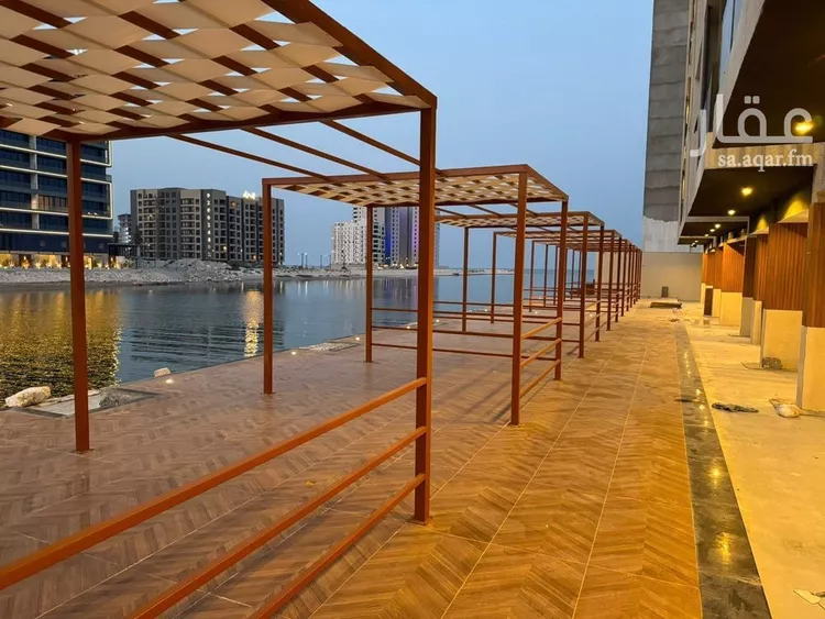 شقة للبيع في حي الخور, مدينة الخبر, المنطقة الشرقية صورة 4
