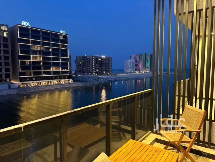 Apartment for Sale in Al Khobar Al Khour