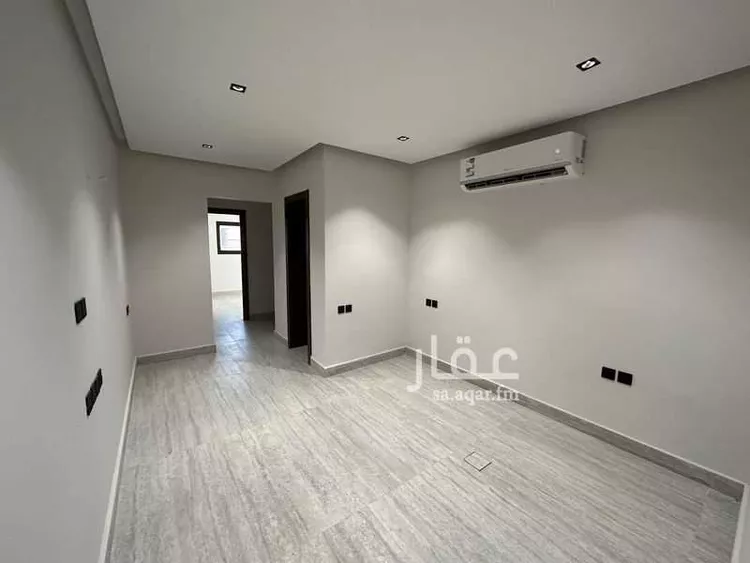 شقة للإيجار في شارع اسيا, حي حطين, مدينة الرياض, منطقة الرياض صورة 5