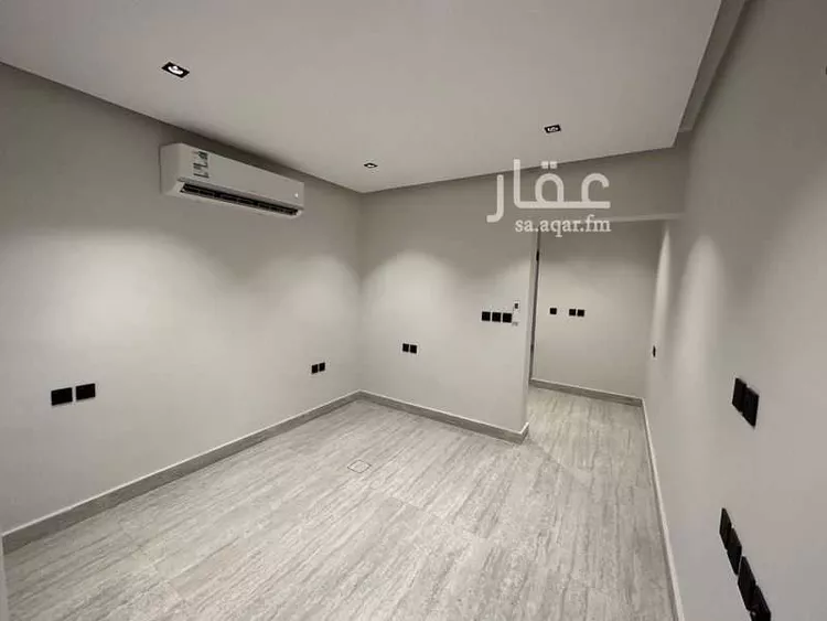 شقة للإيجار في شارع اسيا, حي حطين, مدينة الرياض, منطقة الرياض صورة 2