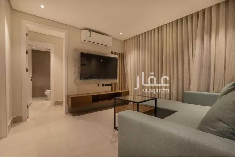 Apartment for Rent in Riyadh Al Aqiq 12