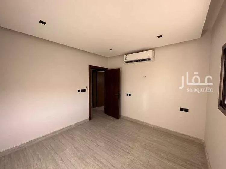 شقة للإيجار في شارع آسيا, حي حطين, مدينة الرياض, منطقة الرياض صورة 2