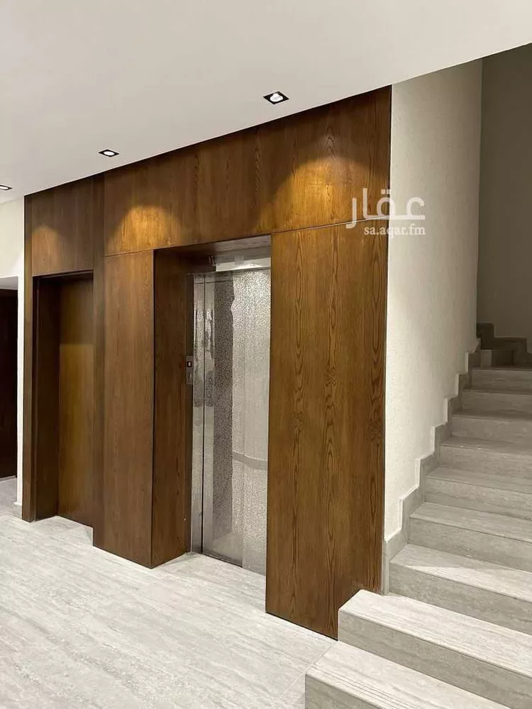شقة للإيجار في شارع آسيا, حي حطين, مدينة الرياض, منطقة الرياض 12
