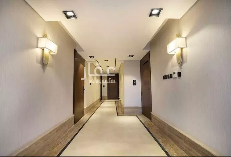 شقة للإيجار في شارع ابن عيدان, حي العقيق, مدينة الرياض, منطقة الرياض صورة 4