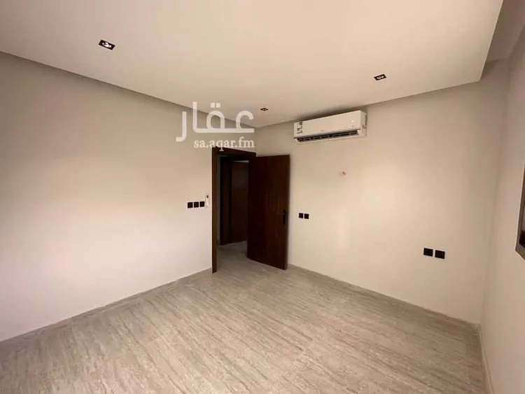 شقة للإيجار في شارع اسيا, حي حطين, مدينة الرياض, منطقة الرياض صورة 3
