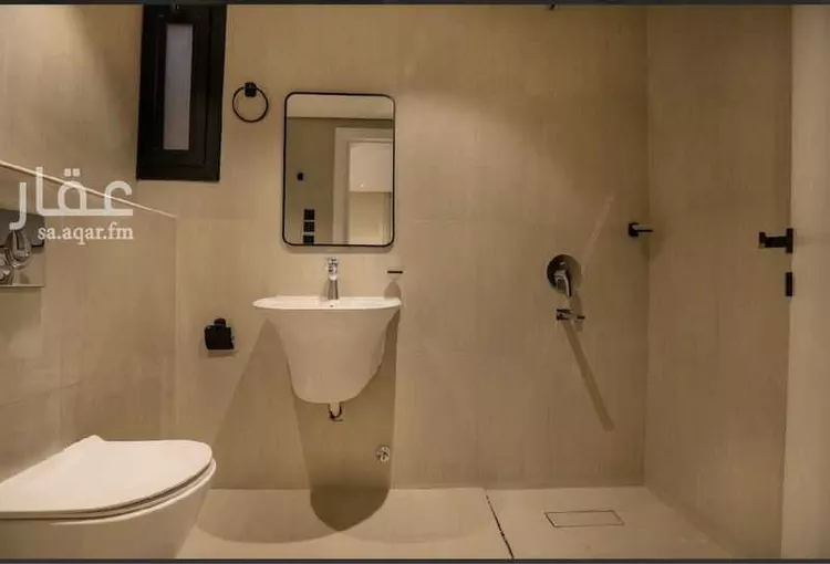 شقة للإيجار في شارع ابن عيدان, حي العقيق, مدينة الرياض, منطقة الرياض صورة 5