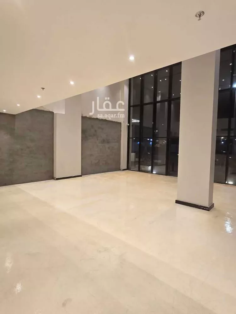 محل للإيجار في شارع زيد بن الخطاب, حي العليا, مدينة الخبر, المنطقة الشرقية صورة 5