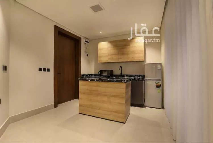 Apartment for Rent in Riyadh Al Aqiq 11