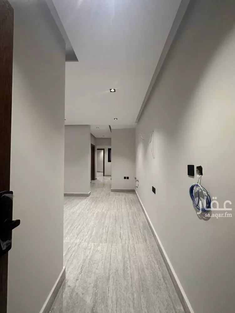 شقة للإيجار في شارع آسيا, حي حطين, مدينة الرياض, منطقة الرياض 9