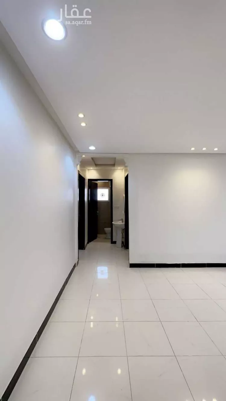 Apartment for Rent in Riyadh Ar Rimal صورة 5