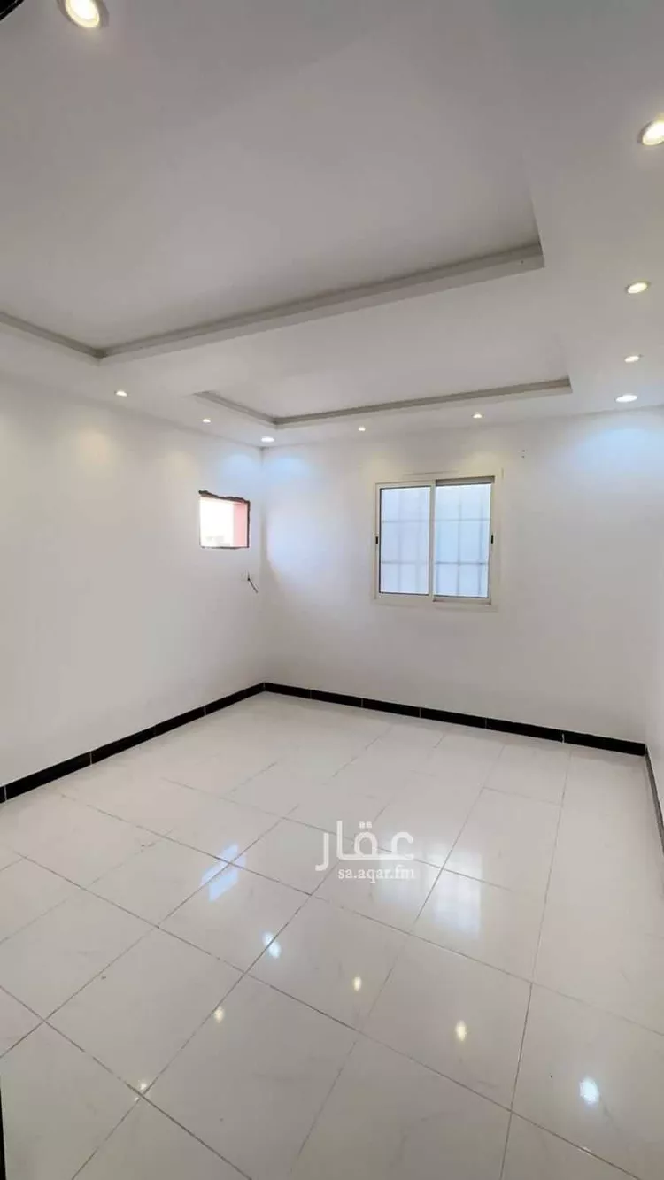 Apartment for Rent in Riyadh Ar Rimal صورة 4