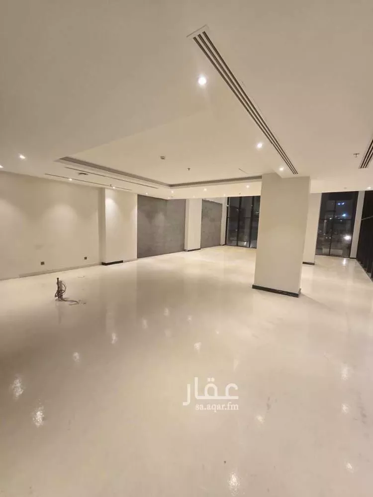 محل للإيجار في شارع زيد بن الخطاب, حي العليا, مدينة الخبر, المنطقة الشرقية صورة 3