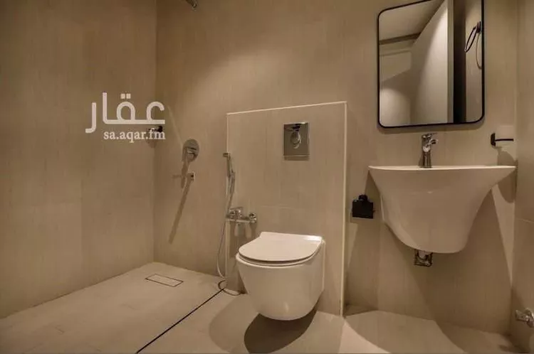 Apartment for Rent in Riyadh Al Aqiq 6