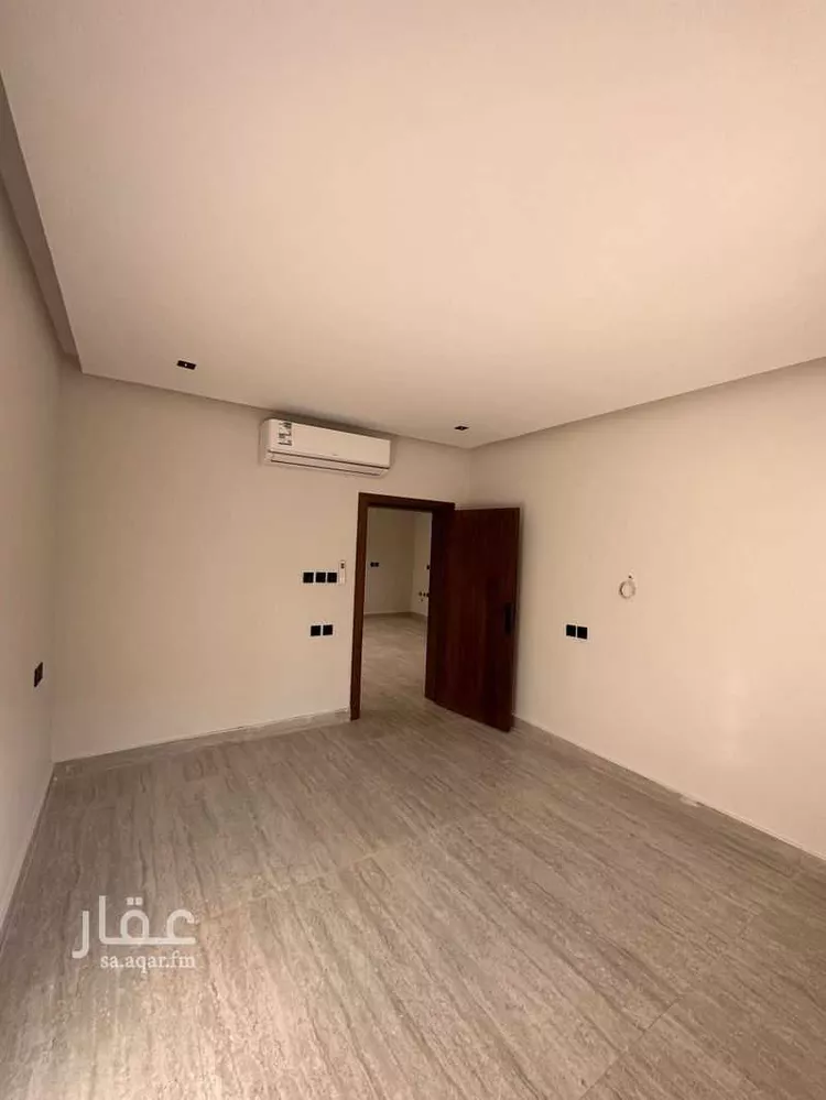 شقة للإيجار في شارع اسيا, حي حطين, مدينة الرياض, منطقة الرياض