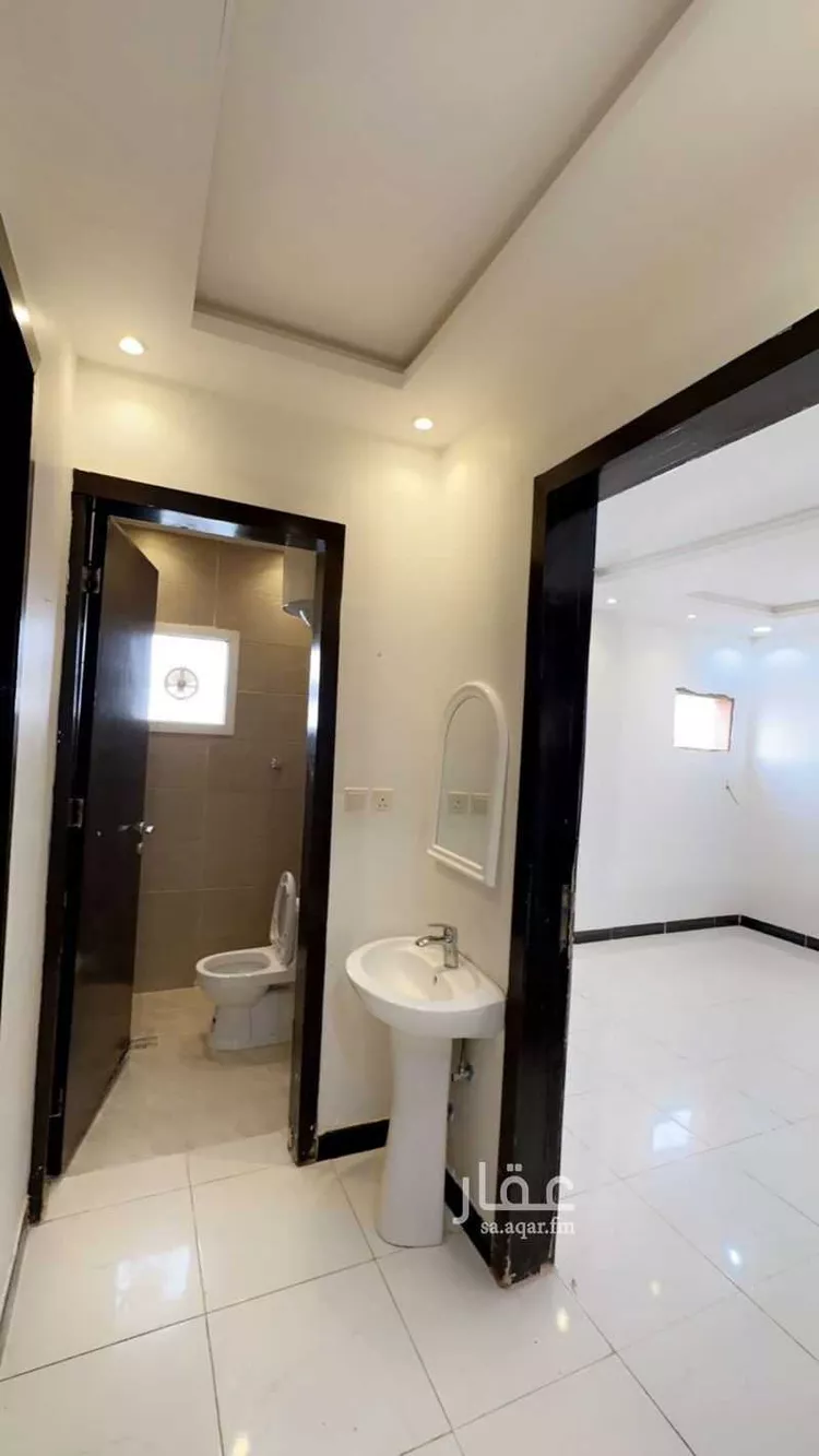 Apartment for Rent in Riyadh Ar Rimal صورة 3
