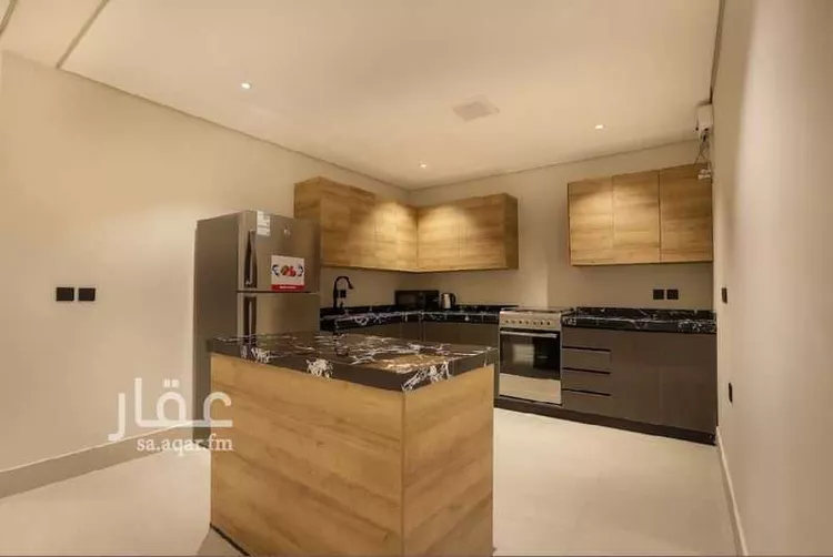 شقة للإيجار في شارع ابن عيدان, حي العقيق, مدينة الرياض, منطقة الرياض صورة 4