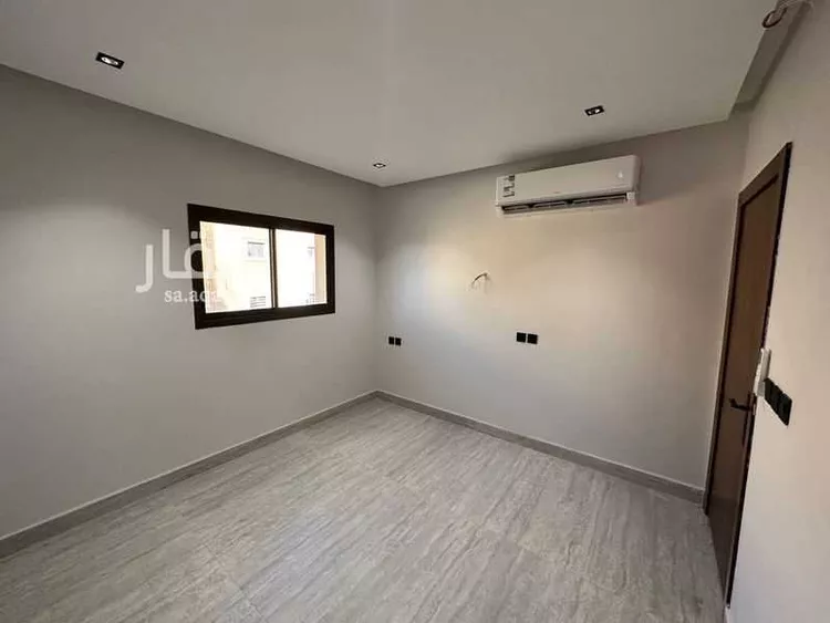 شقة للإيجار في شارع آسيا, حي حطين, مدينة الرياض, منطقة الرياض صورة 5