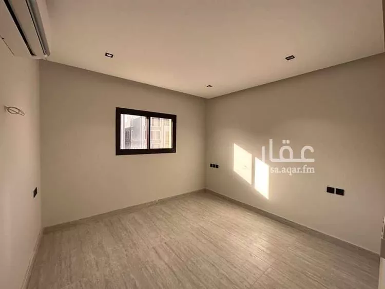 شقة للإيجار في شارع آسيا, حي حطين, مدينة الرياض, منطقة الرياض 13