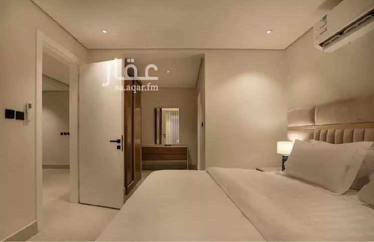 شقة للإيجار في شارع عبدالله بن سيف, حي العقيق, مدينة الرياض, منطقة الرياض صورة 2