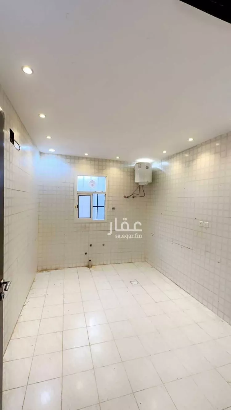 Apartment for Rent in Riyadh Ar Rimal صورة 2